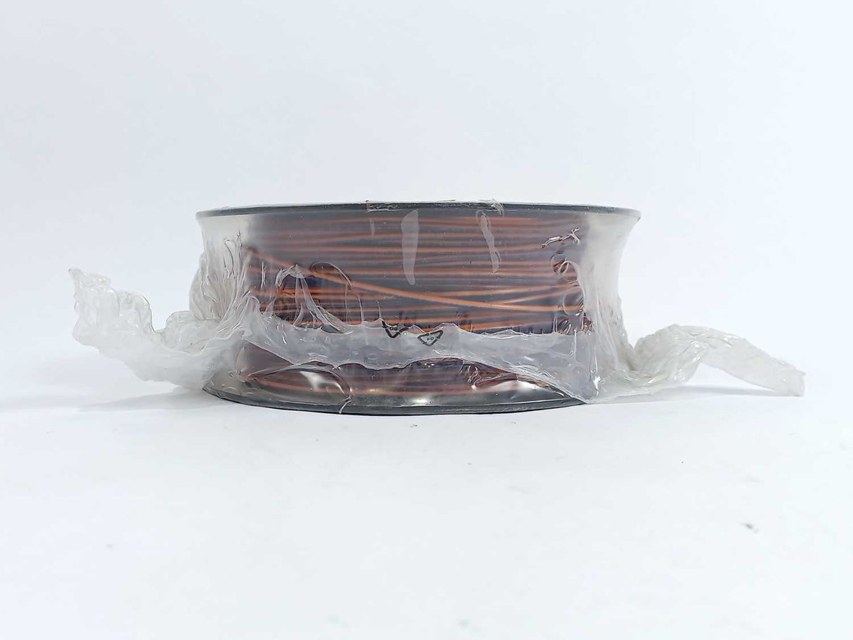 HELUKABEL H05V2-K Machine Tool Wire or AWM, 10269, 69846. Lenght: 152m, 18AWG