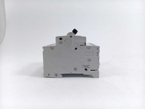 ABB 2CDS254001R0104 Miniature Circuit Breaker, S204-C10