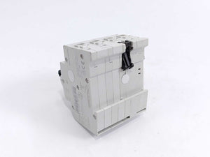 ABB 2CSR256140R1104 Residual Current Circuit Breaker, DS203NC C10 A30