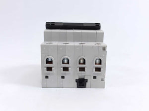 ABB 2CSR256140R1104 Residual Current Circuit Breaker, DS203NC C10 A30