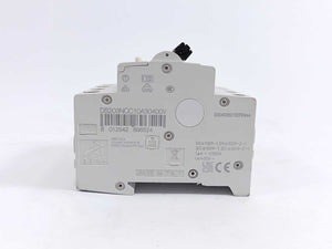ABB 2CSR256140R1104 Residual Current Circuit Breaker, DS203NC C10 A30