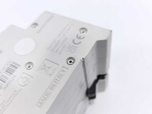ABB 2CSR256140R1104 Residual Current Circuit Breaker, DS203NC C10 A30