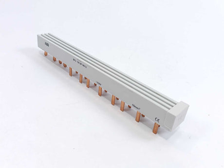 ABB  2CSL940009R1012 BF2-S9 UP 3N/12 Busbar. Batch 5 Pcs.