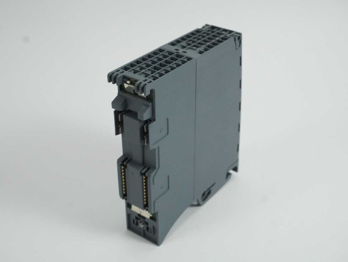 Siemens 6ES7 531-7PF00-0AB0 SIMATIC S7-1500 AI 8xU/R/RTD/TC HF