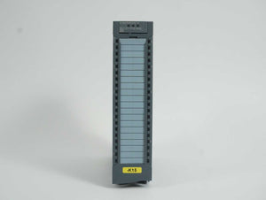 Siemens 6ES7 531-7PF00-0AB0 SIMATIC S7-1500 AI 8xU/R/RTD/TC HF