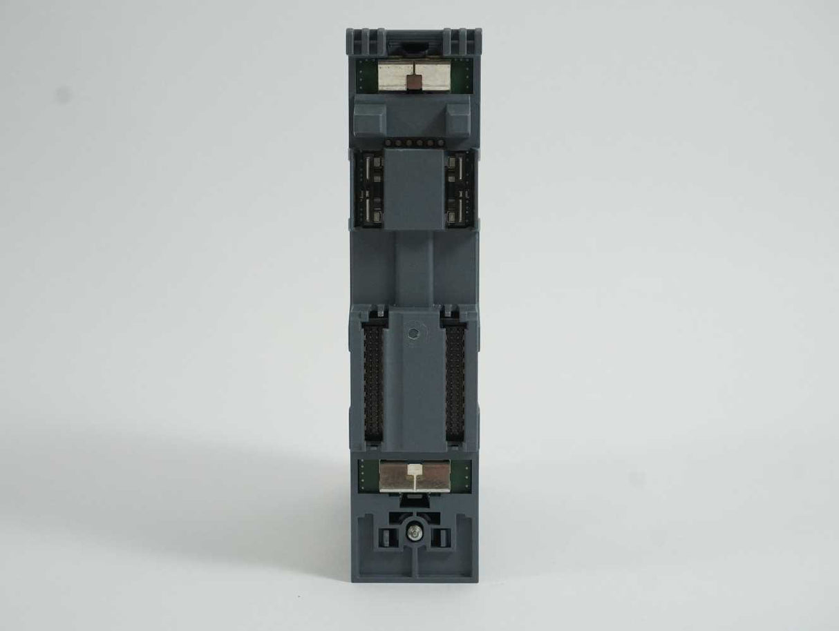 Siemens 6ES7 531-7PF00-0AB0 SIMATIC S7-1500 AI 8xU/R/RTD/TC HF