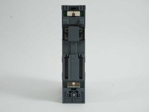 Siemens 6ES7 531-7PF00-0AB0 SIMATIC S7-1500 AI 8xU/R/RTD/TC HF