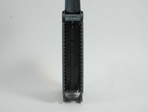 Siemens 6ES7 531-7PF00-0AB0 SIMATIC S7-1500 AI 8xU/R/RTD/TC HF