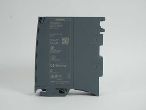 Siemens 6ES7 531-7PF00-0AB0 SIMATIC S7-1500 AI 8xU/R/RTD/TC HF