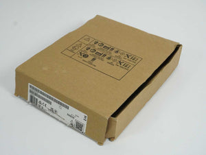Siemens 6ES7 531-7PF00-0AB0 SIMATIC S7-1500 AI 8xU/R/RTD/TC HF