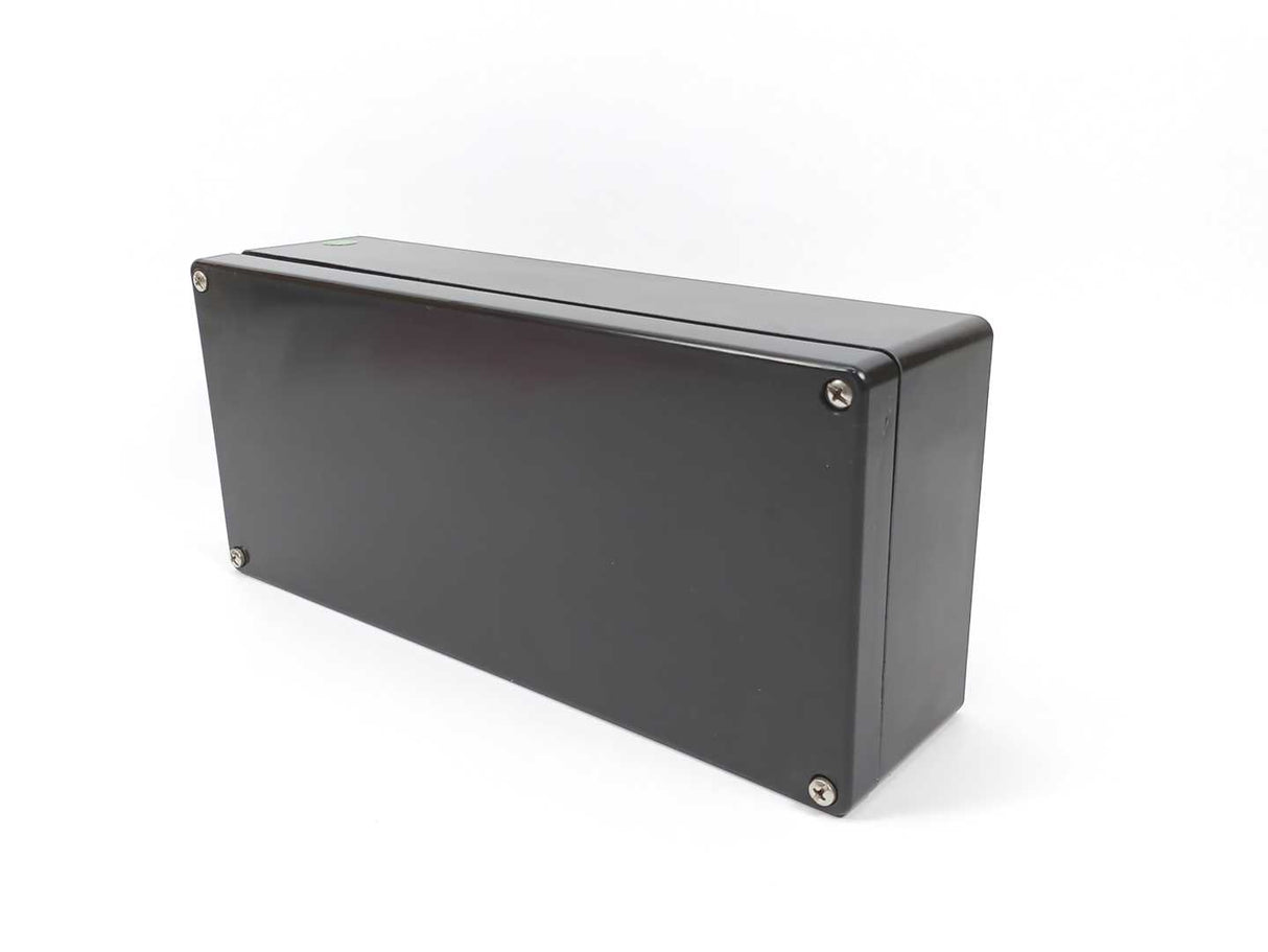 Bartec Varnost 07-5185-3601/76090 340x110 Enclosure