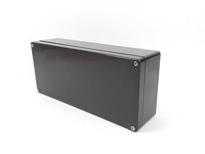Bartec Varnost 07-5185-3601/76090 340x110 Enclosure