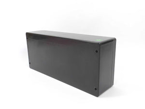 Bartec Varnost 07-5185-3601/76090 340x110 Enclosure