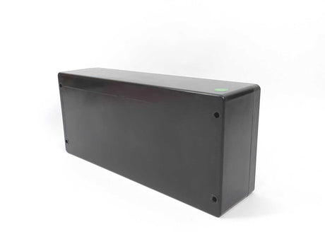 Bartec Varnost 07-5185-3601/76090 340x110 Enclosure