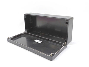 Bartec Varnost 07-5185-3601/76090 340x110 Enclosure