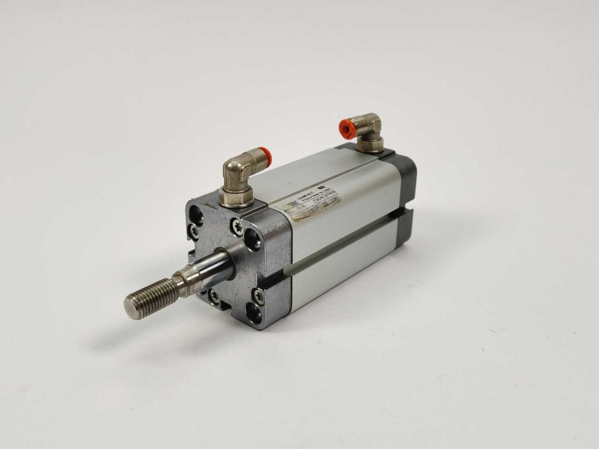 METAL WORK PNEUMATIC 2500320060XP Pneumatic actuator 32B/60S