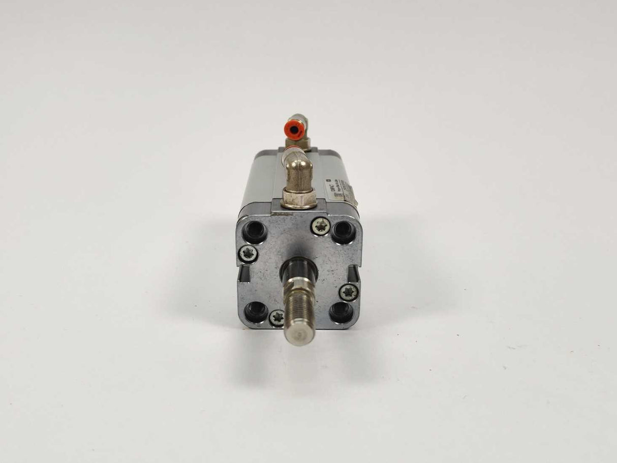 METAL WORK PNEUMATIC 2500320060XP Pneumatic actuator 32B/60S