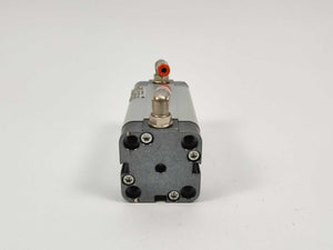 METAL WORK PNEUMATIC 2500320060XP Pneumatic actuator 32B/60S