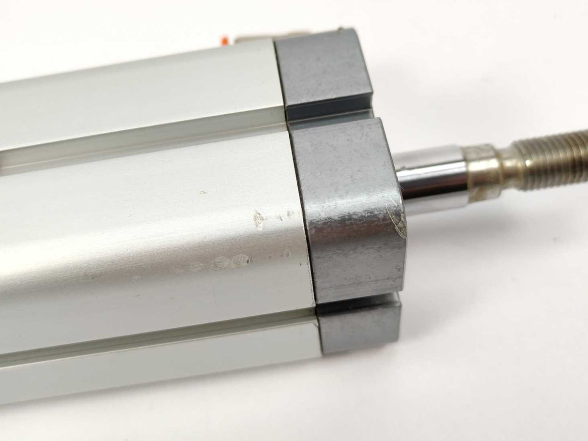 METAL WORK PNEUMATIC 2500320060XP Pneumatic actuator 32B/60S