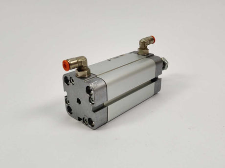 METAL WORK PNEUMATIC 2500320060XP Pneumatic actuator 32B/60S