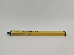 Banner Engineering 73525 & 73555 LS2E30-300Q8 Emitter & LS2LR30-300Q8 Receiver