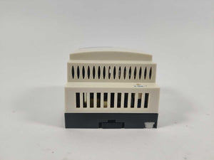 Schneider / Telemecanique ABL7RM24025 Regulated SMPS with Auto Reset