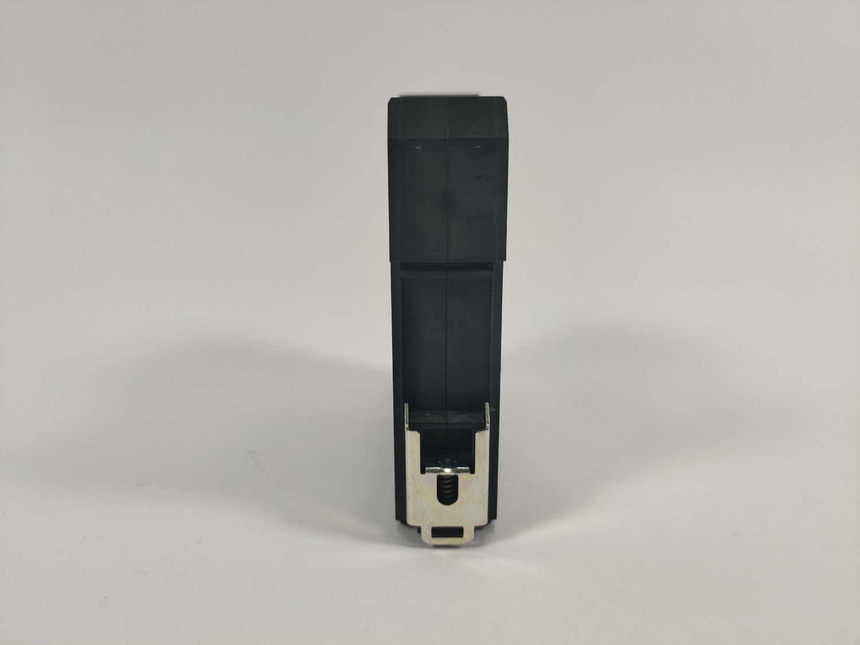 TELEMECANIQUE XPS-AC XPSAC5121 Emergency Stop