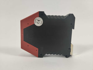 TELEMECANIQUE XPS-AC XPSAC5121 Emergency Stop