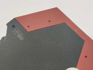TELEMECANIQUE XPS-AC XPSAC5121 Emergency Stop