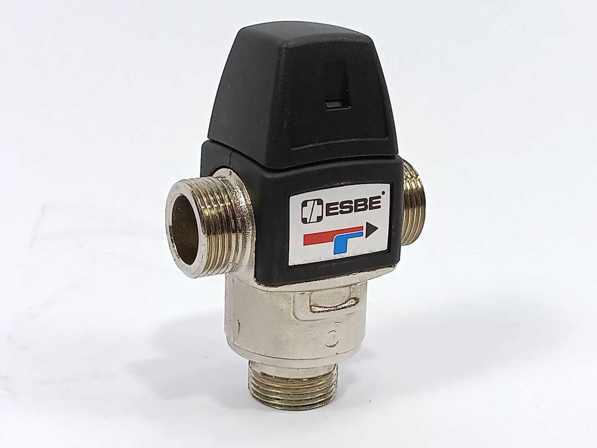 ESBE 31150712 VTA332 35-60°C Thermostatic Mixing Valve