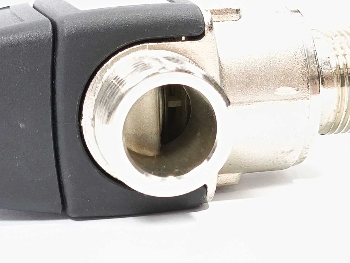 ESBE 31150712 VTA332 35-60°C Thermostatic Mixing Valve