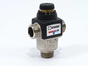 ESBE 31150712 VTA332 35-60°C Thermostatic Mixing Valve