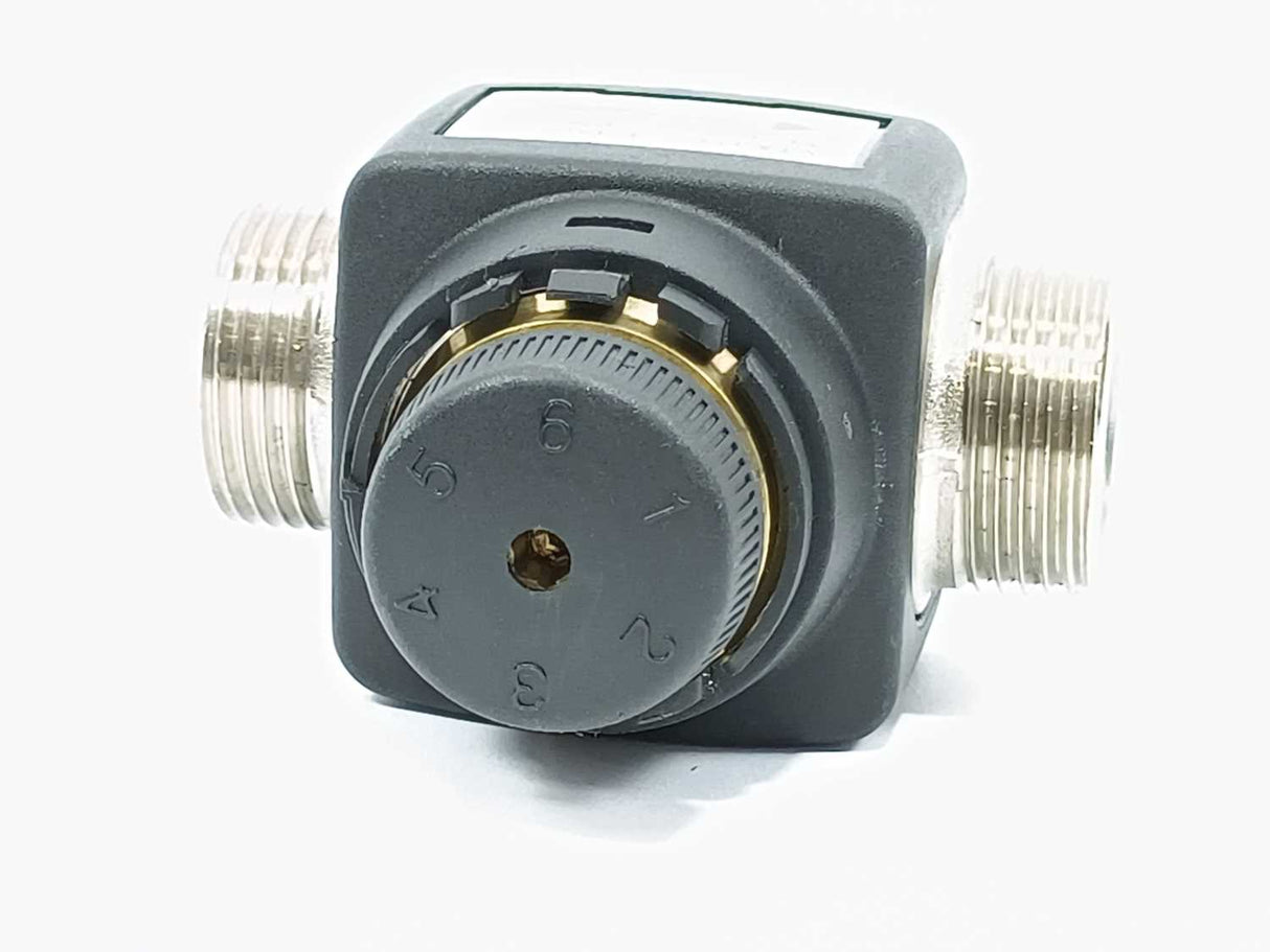 ESBE 31150712 VTA332 35-60°C Thermostatic Mixing Valve