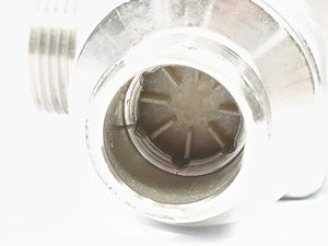 ESBE 31150712 VTA332 35-60°C Thermostatic Mixing Valve