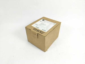 Samson 46-5N Differential Pressure And Flow Regulator DN15 PN10 2730