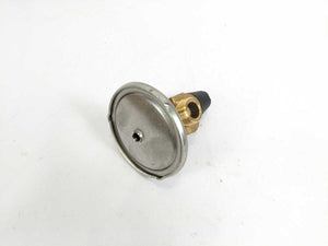 Samson 46-5N Differential Pressure And Flow Regulator DN15 PN10 2730