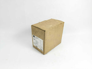 Samson 2488 Flow Regulator DN15 PN25