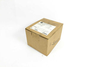 Samson 5757-3 Combined Controller with Electric Actuator