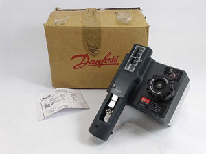 Danfoss 082G3421 AMV 423 actuator