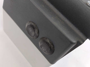 Danfoss 082G3421 AMV 423 actuator