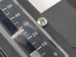 Danfoss 082G3421 AMV 423 actuator