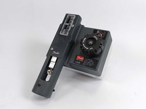 Danfoss 082G3421 AMV 423 actuator