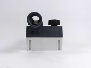 Danfoss 082G3421 AMV 423 actuator
