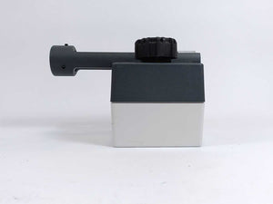 Danfoss 082G3421 AMV 423 actuator