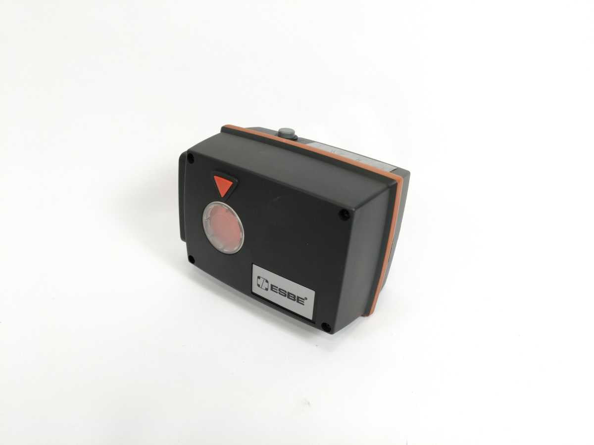 ESBE 95 12051900 Actuator Series 90 Control Unit