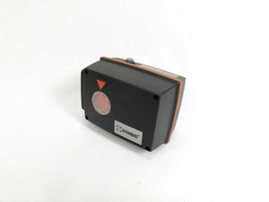 ESBE 95 12051900 Actuator Series 90 Control Unit