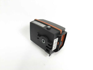 ESBE 95 12051900 Actuator Series 90 Control Unit