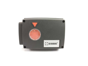 ESBE 95 12051900 Actuator Series 90 Control Unit