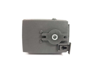 ESBE 95 12051900 Actuator Series 90 Control Unit