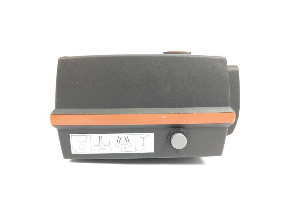 ESBE 95 12051900 Actuator Series 90 Control Unit